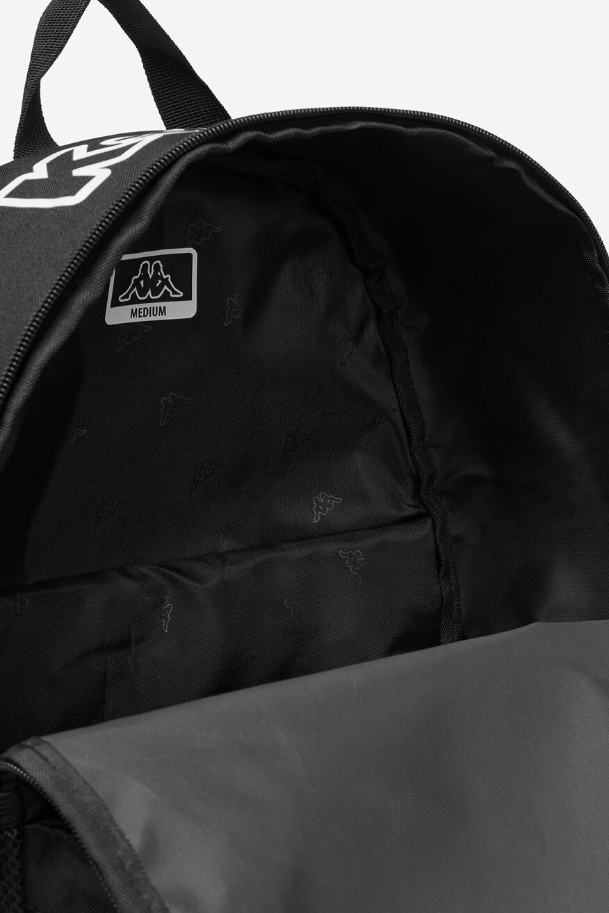 Раница Kappa ЧЕРЕН - 5906751692417