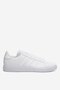 Sportovní obuv adidas GRAND COURT BASE 2.0 JH9363 BÍLÁ