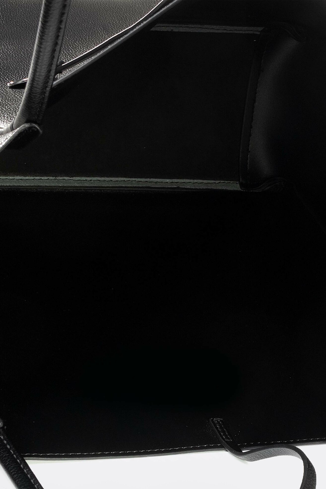 Torebka Jenny Fairy RX1313 Czarny