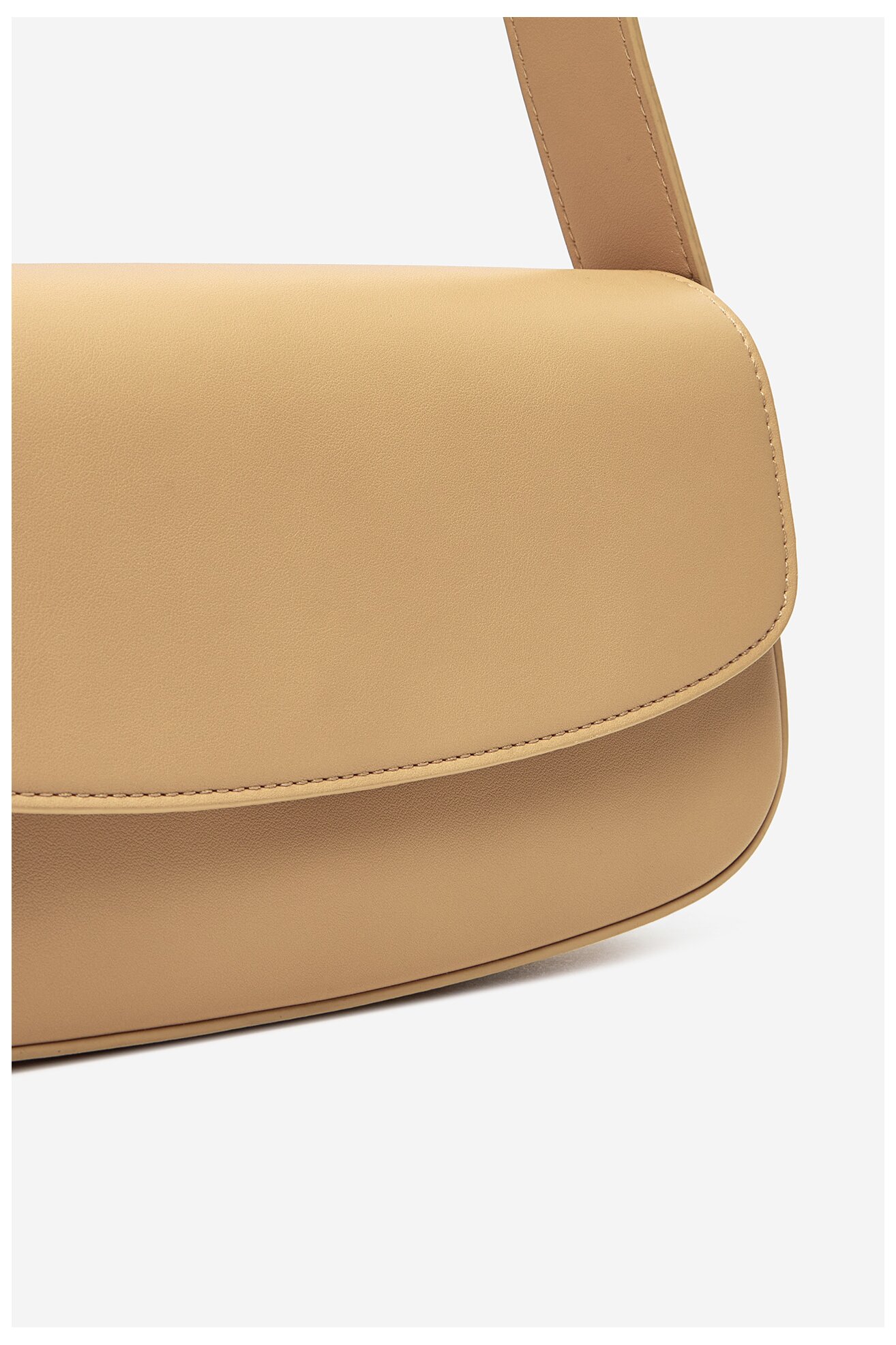 Torebka DeeZee GL23188 Beżowy