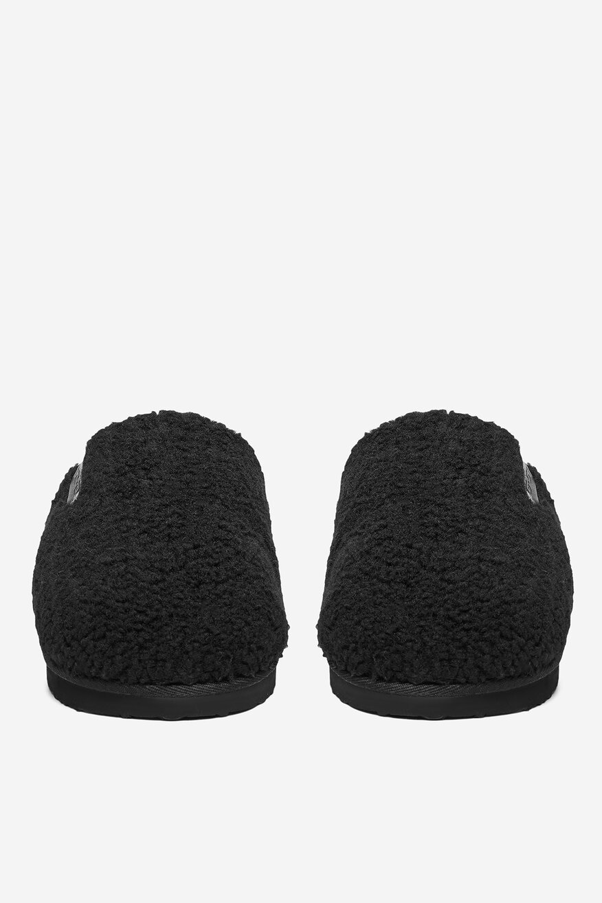 Чехли G-STAR RAW ЧЕРЕН - 5906751515037