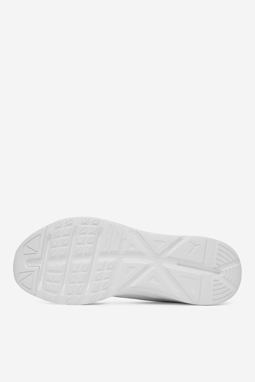 
                Sportcipő Puma FEHÉR - 5903698700694