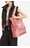 Torba ROXY ROXY-M-001-07 ROZE