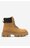 Csizma Jenny Fairy WS5816-06 CAMEL