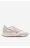 Sneakers Reebok LX2200 GW3793 Kremowy