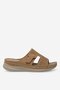 Flip-flop Clara Barson WYL05010-17 BÉZS