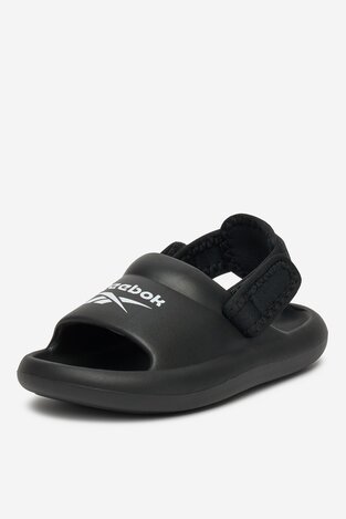 Сандалі Reebok R1(CH) ЧОРНИЙ