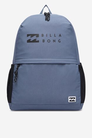 Рюкзак BILLABONG WBEOHP-BLB-M-002-10 ТЕМНО-СИНІЙ