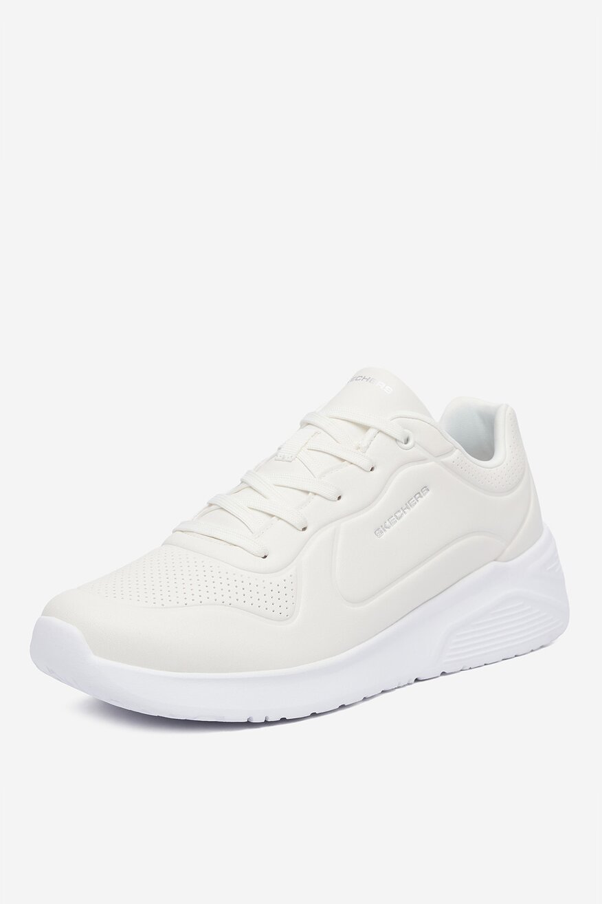 
                Sportska obuća Skechers BELA - 5907964133117