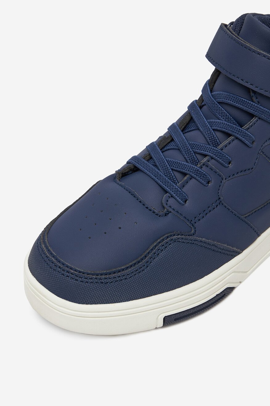 Sprandi - BIC-SPRANDI01 - 5906751250846