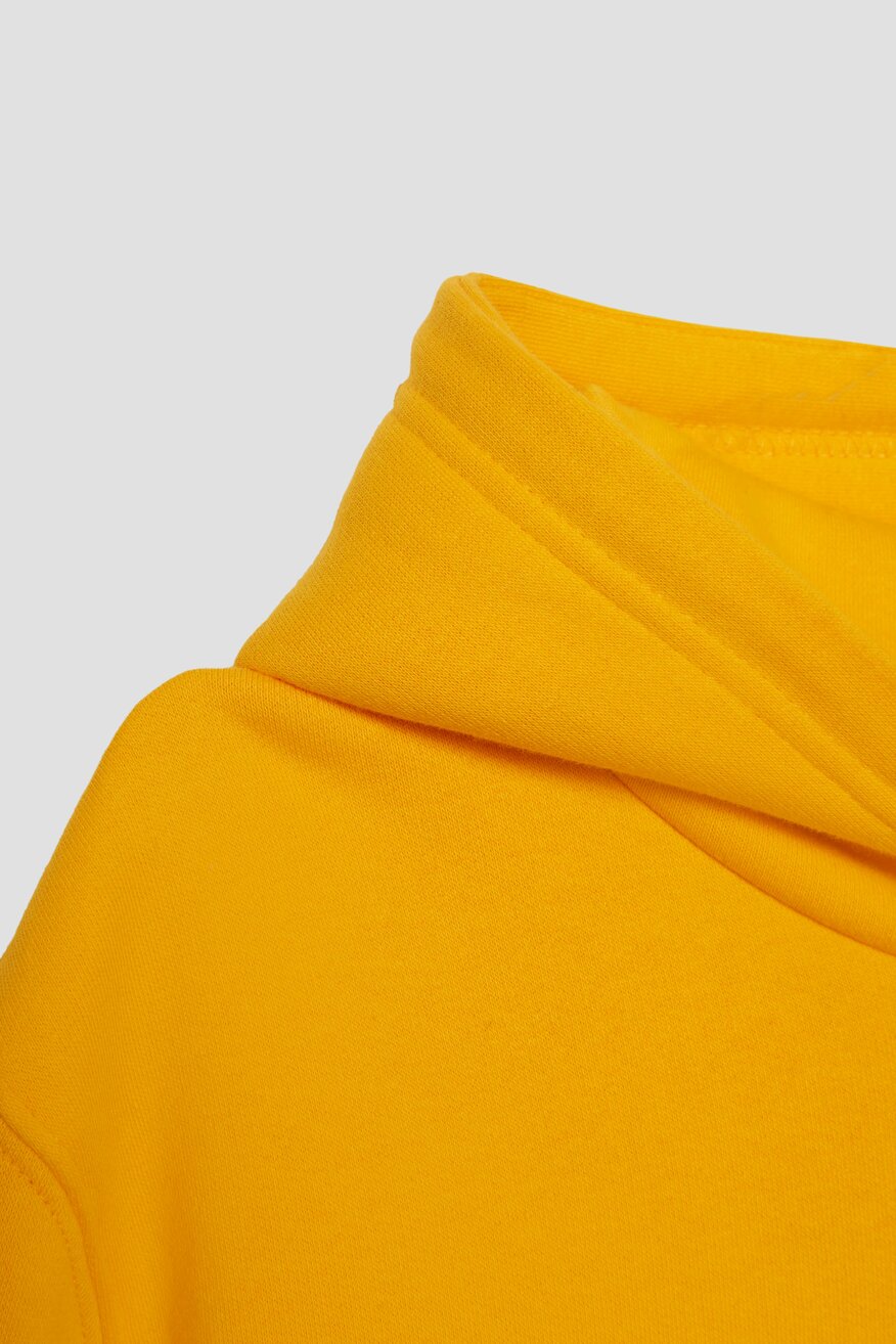 Champion - Bluza złota - 5904248072711