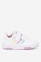 Sportovní obuv adidas TENSAUR SPORT 2.0 CF I GW6467 BÍLÁ