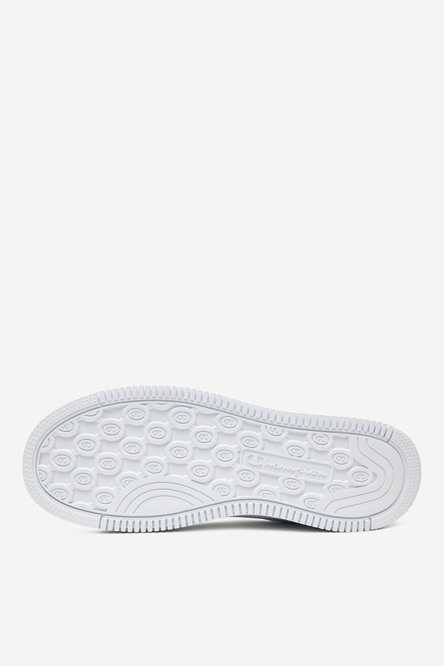 Спортни обувки Champion БЯЛ - 5906751184882