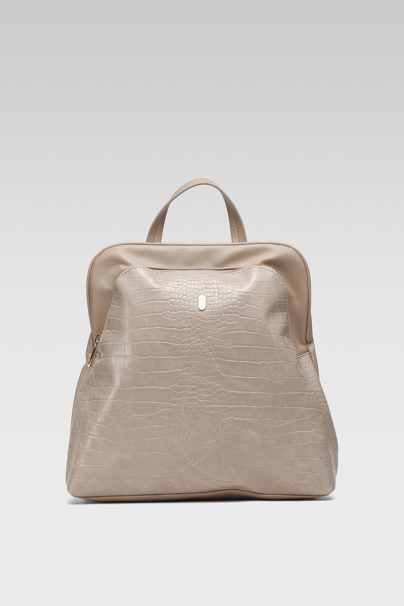 Rucsac Jenny Fairy MJP-J-017-02 BEJ