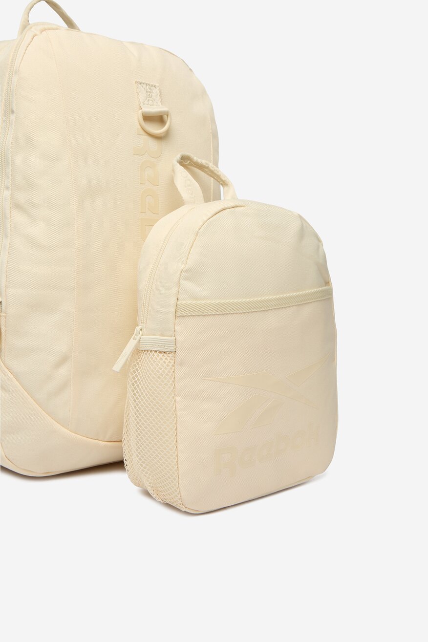Раница Reebok БЕЖОВ - 5906751715314
