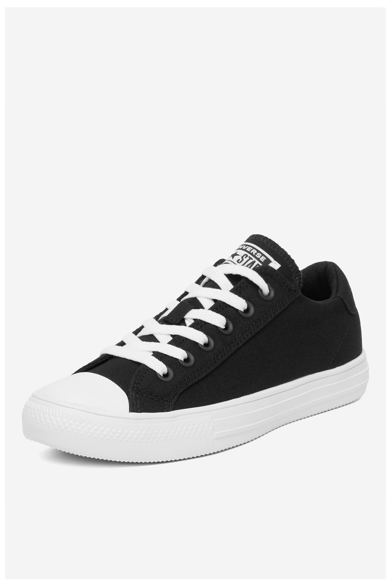 Trampki Converse C-DAY ONE ORIGINAL A19306C Czarny