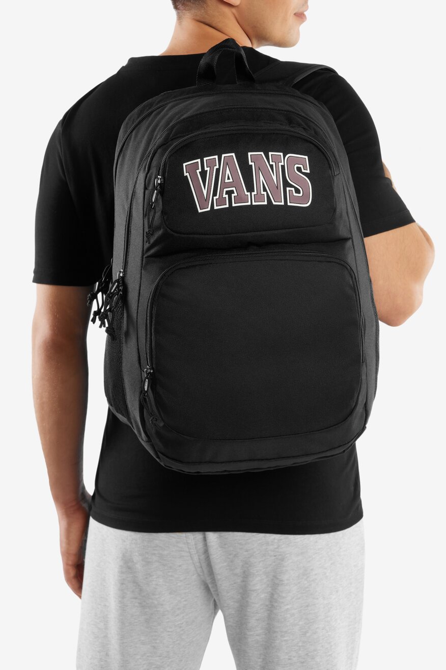 
                Vans - Plecak duży - 5905588764328