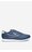 Кросівки спортивні Fila ORBIT LOW 1010263_29Y ГОЛУБИЙ