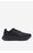 Obuwie sportowe adidas GALAXY 6 GW4138 Czarny