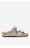 Flip-flop Inblu PF010100 ARANY