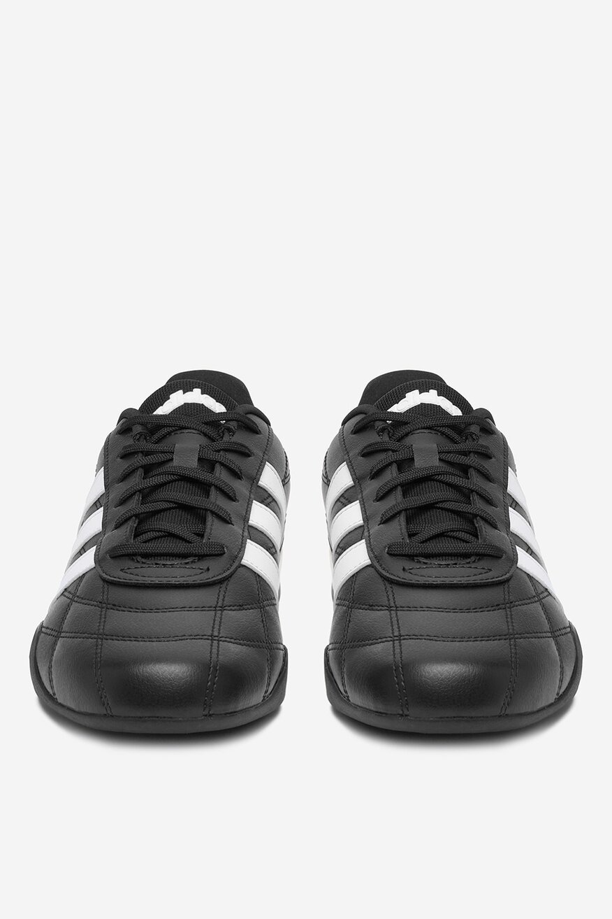 
                        Obuwie sportowe adidas C-ADIPISTA JS2322 Czarny - 5906751470466