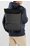 Rucsac Lanetti LAN-N-021-05 NEGRU
