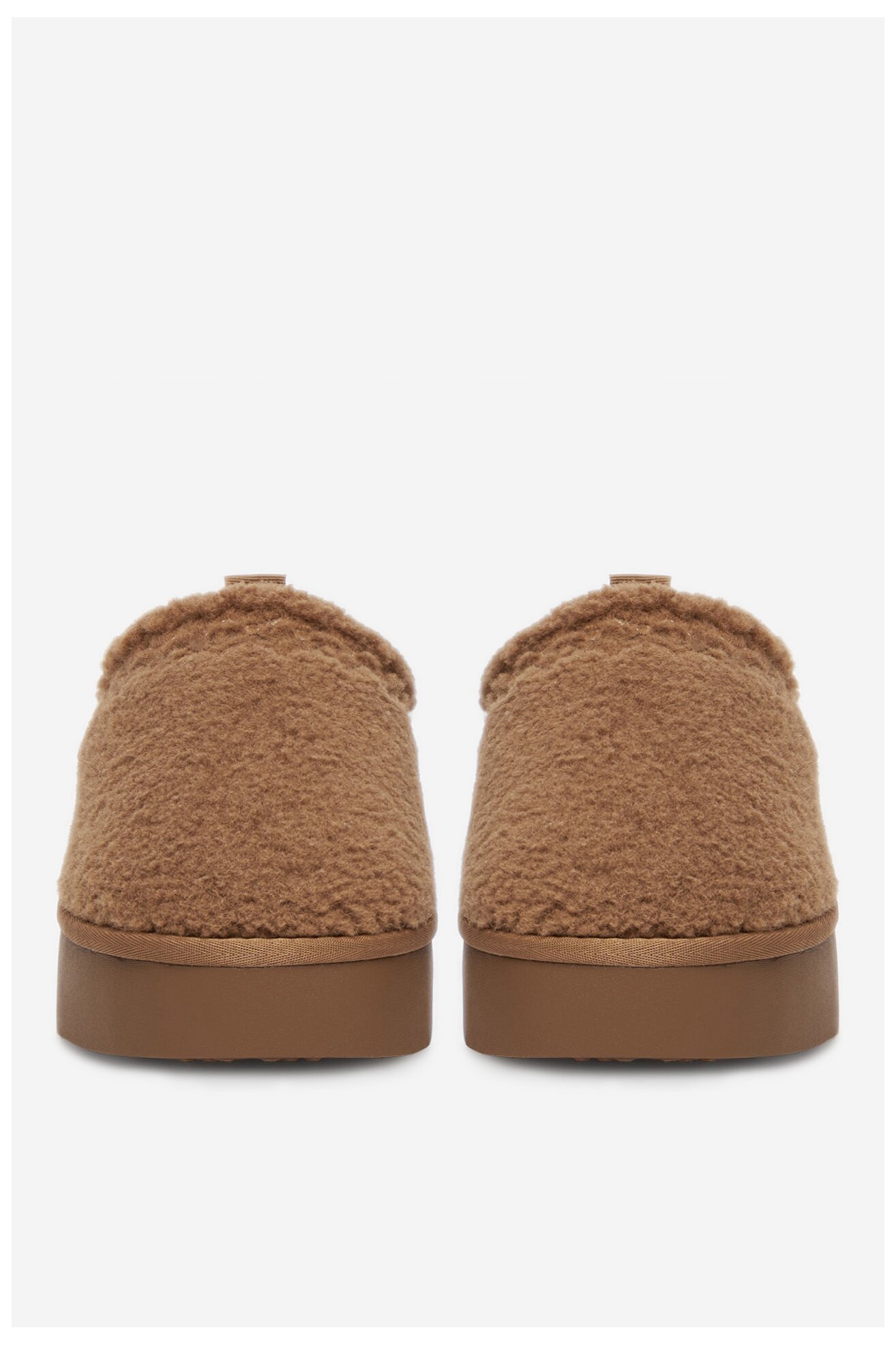 Papucs Jenny CEO-HY241207 BARNA