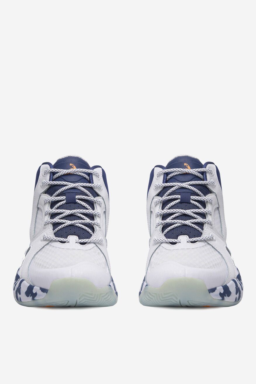 SHAQ - RADIATE - 5905588809272