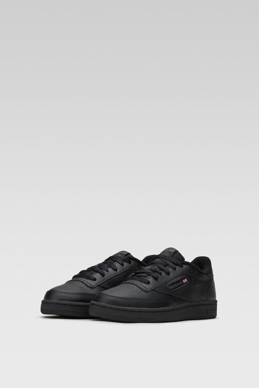 
                Reebok - CLUB C 85 - 2230035249312