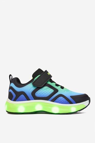 Sportska obuća Sprandi CEO-CP76-22127(IV)CH PLAVA