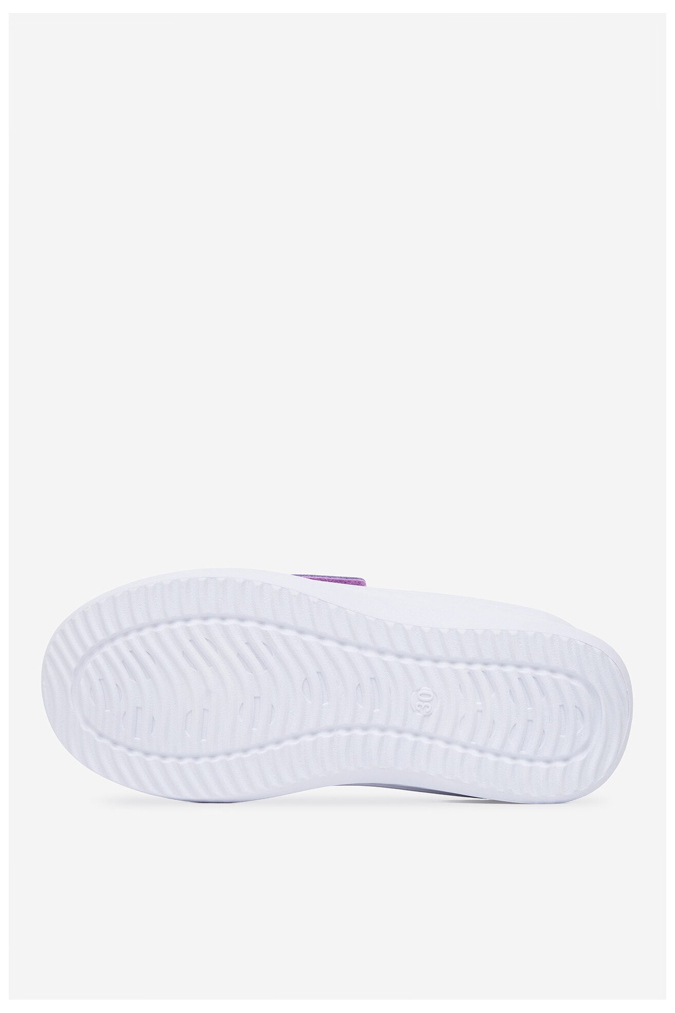 Кецове Paw Patrol CEO-CP91-SS26-109PAW ВИОЛЕТОВ