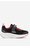 Obuwie sportowe Kappa SS24-3C009(IV)CH Czarny