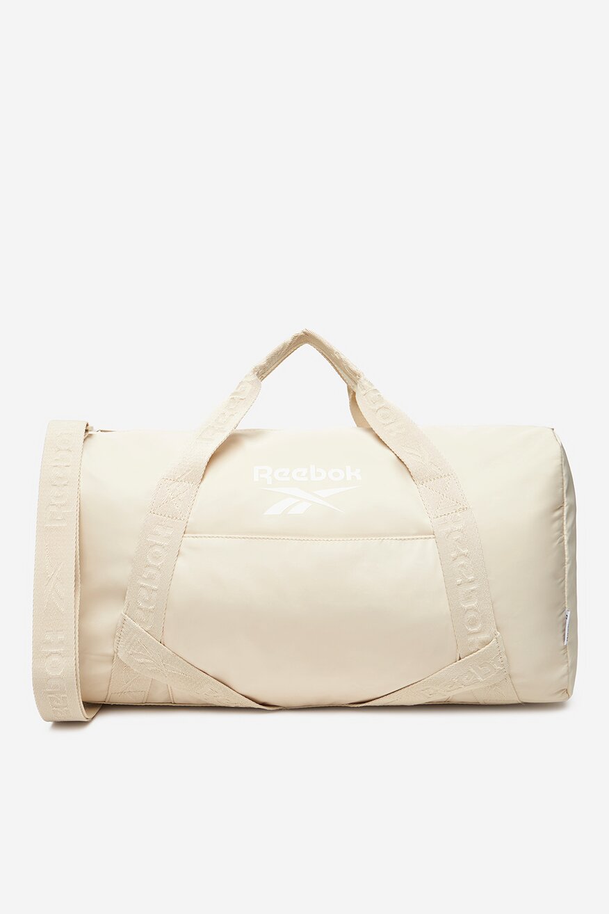 Kabelka Reebok SLONOVÁ KOST - 5906751226414