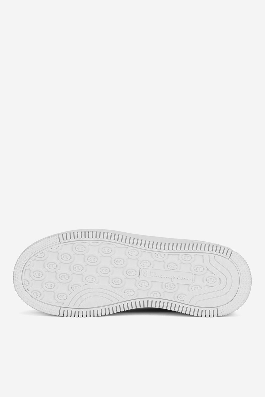 
                        Sportcipő Champion RD18 PLAT CHROMO S11715-KK002 FEKETE - 5905588663126