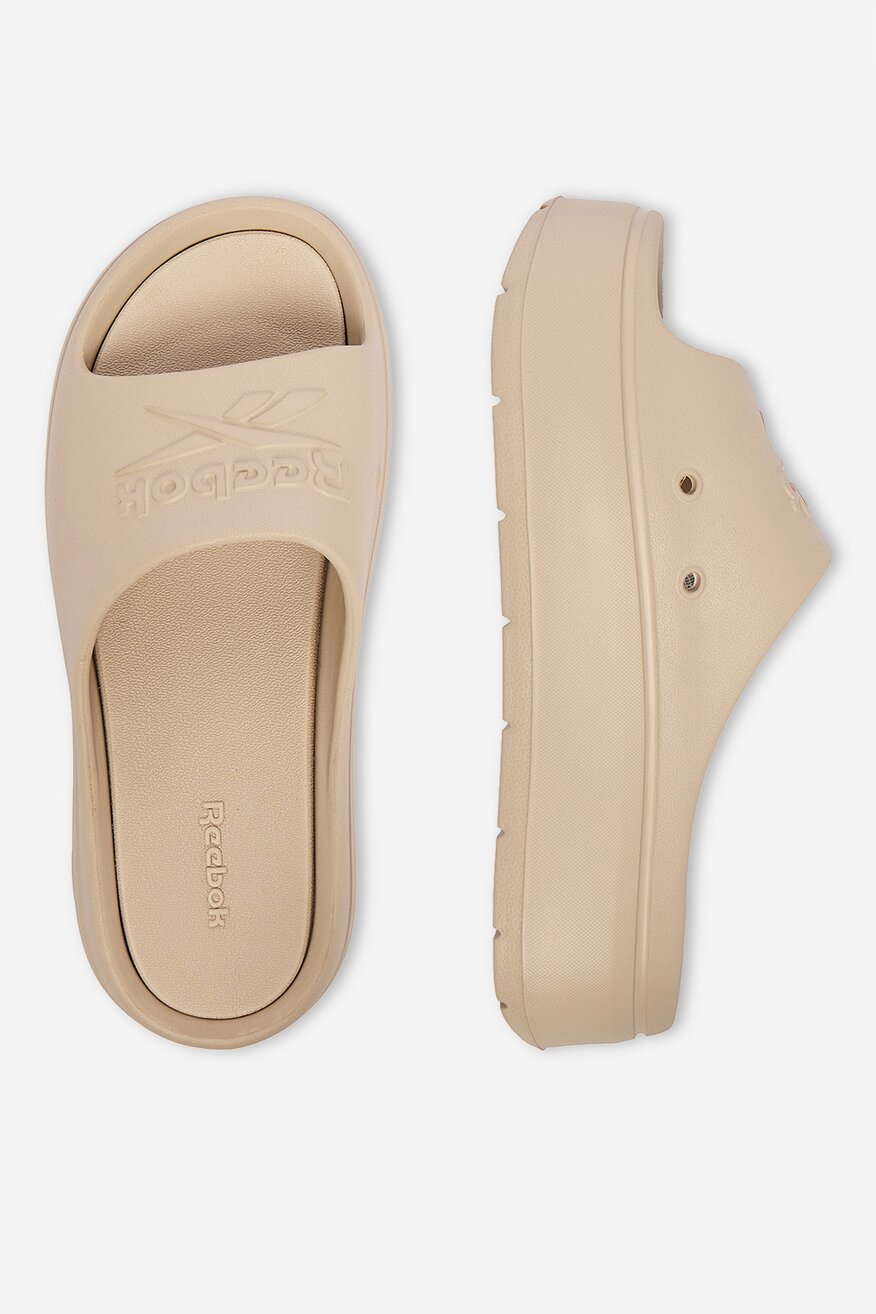 Reebok - ACTIVE BOLD - 5906751721827