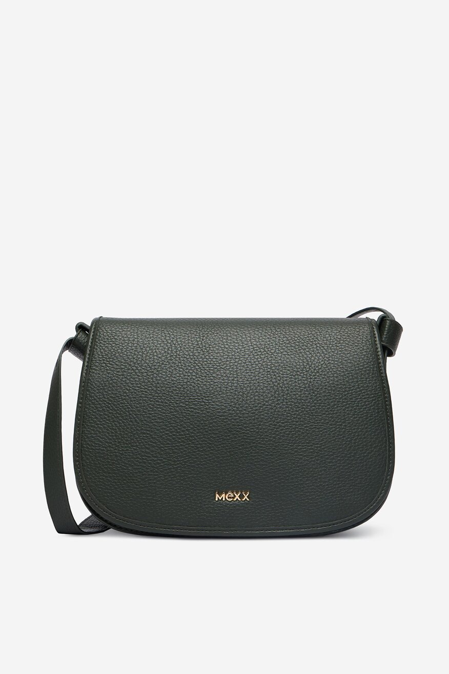 
                Torba Mexx ZELENA - 5907964279846