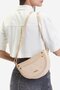 Torba DeeZee C-DZE-S-006-08 BEŽ