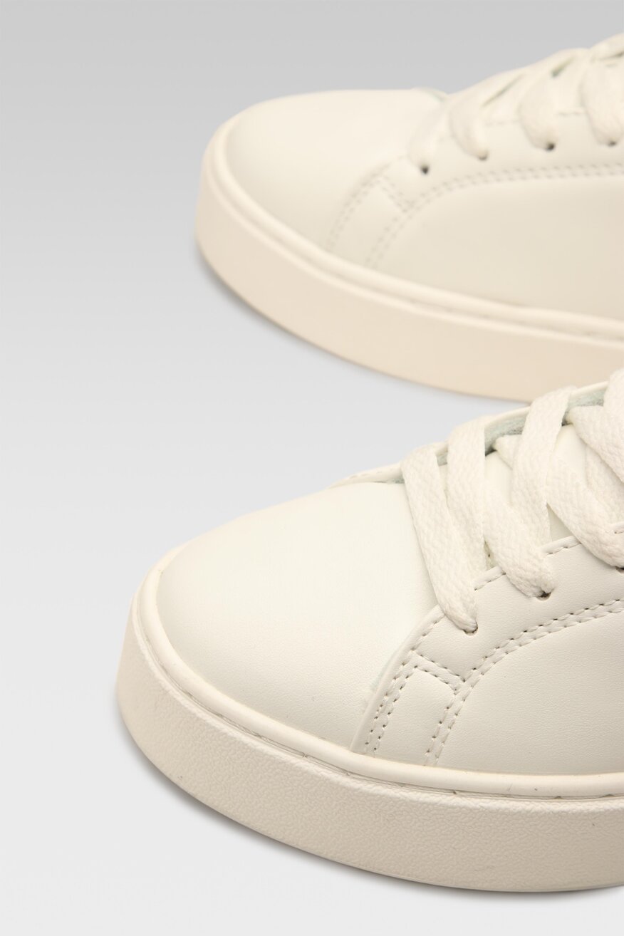 
                Fila - CROSSCOURT ALTEZZA - 8719477705883