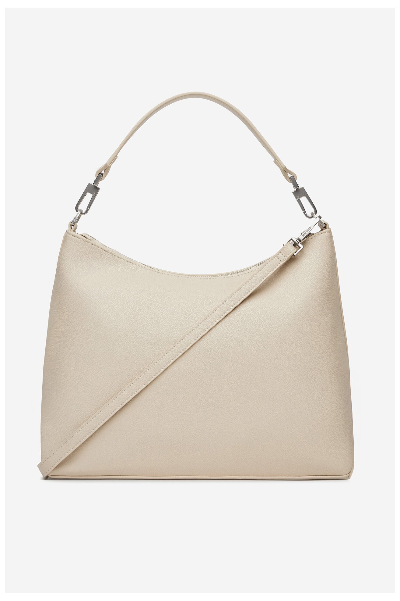 Torba Gino Rossi WEN-44 BEŽ