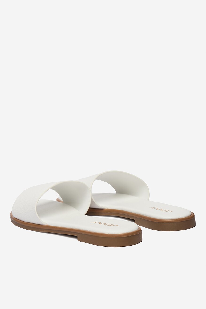 
                Jenny - Klapki - 5906751905906