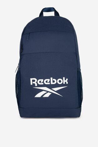 Рюкзак Reebok RBK-B-006-CCC ТЕМНО-СИНІЙ