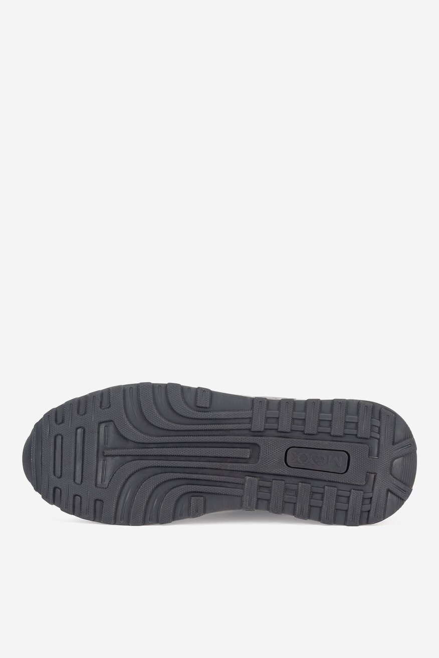 Mexx - Sneakersy - 5905588924463