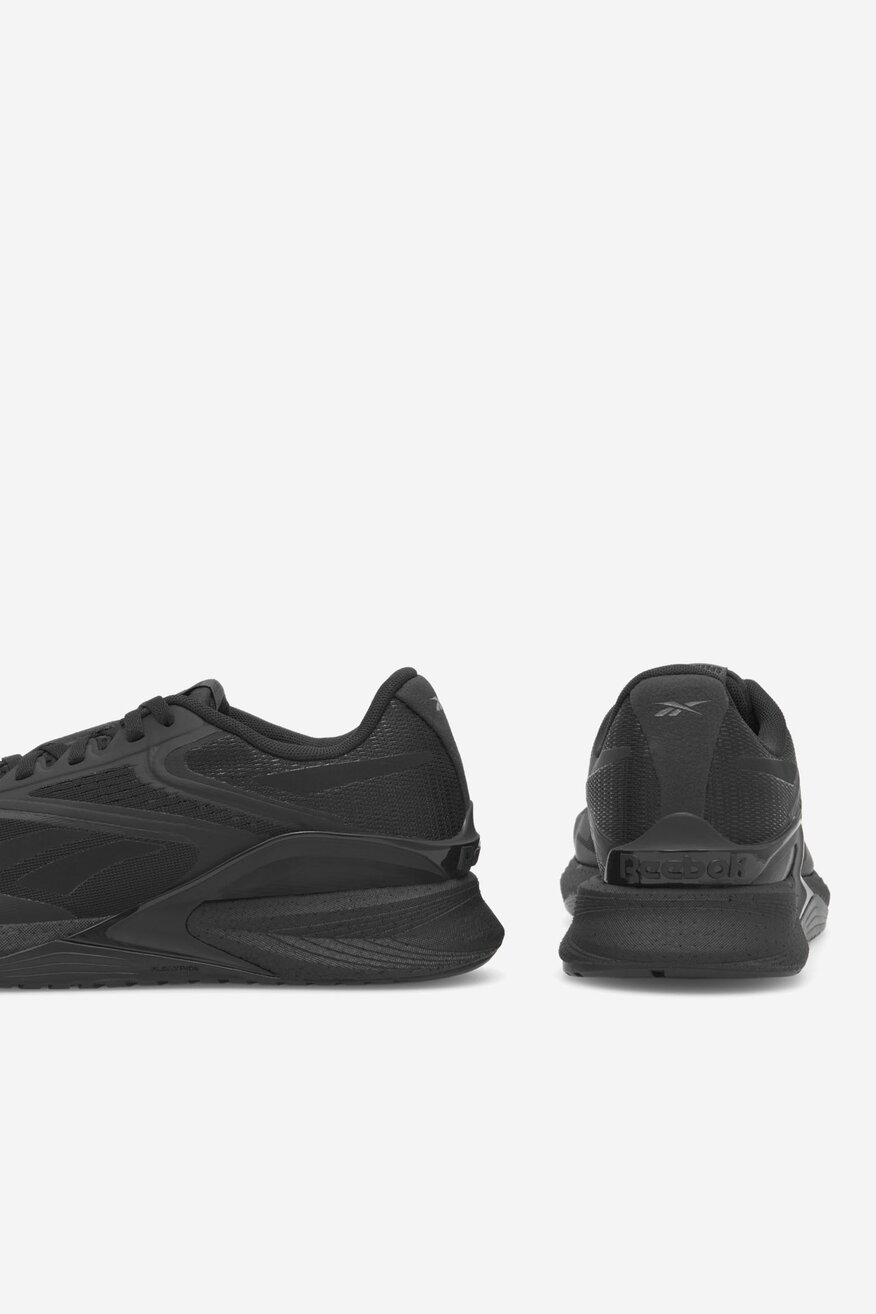 Reebok - SPEED 22 TR - 2230060491519