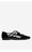 Baleriny Mexx CEO-MX/038C-RST Czarny