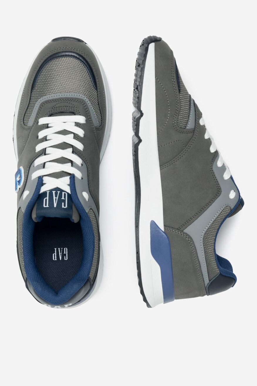 GAP - Buty sportowe - 5905588495963