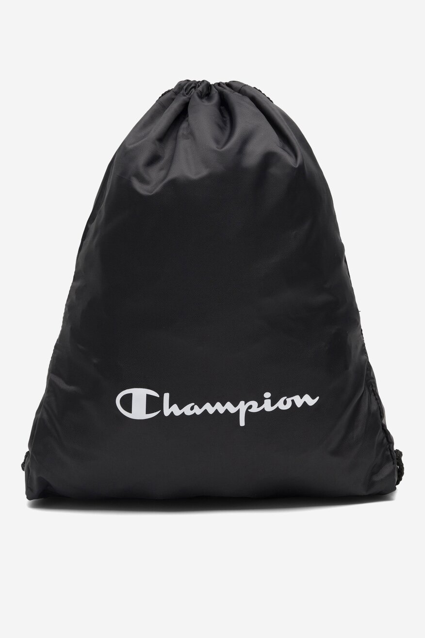 Champion - Worek na buty - 5904862879239