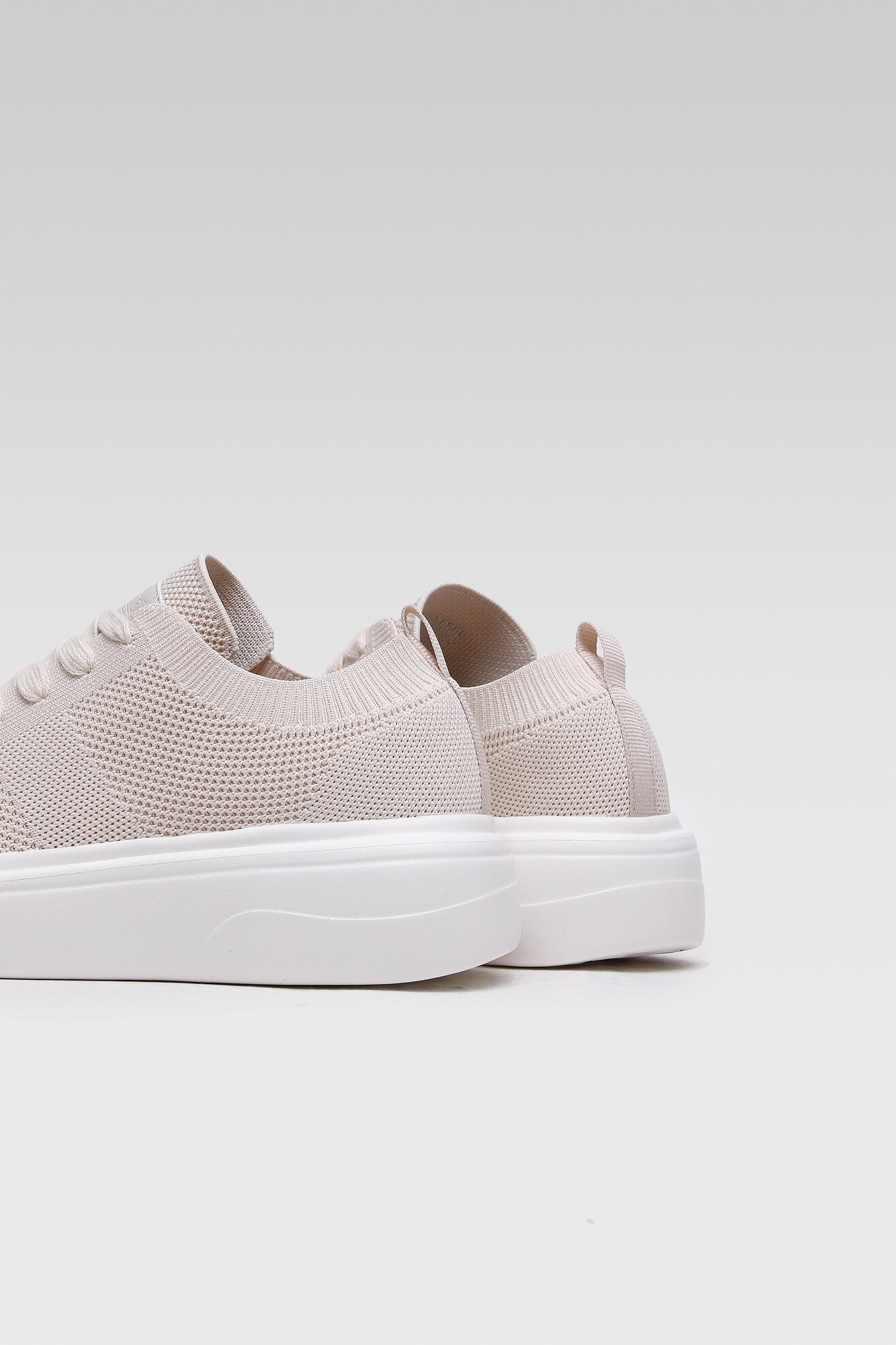 Obuwie sportowe Sprandi WP-S22C168A-2 Beżowy