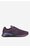 Спортни обувки Reebok NANO X4 100201142 ВИОЛЕТОВ