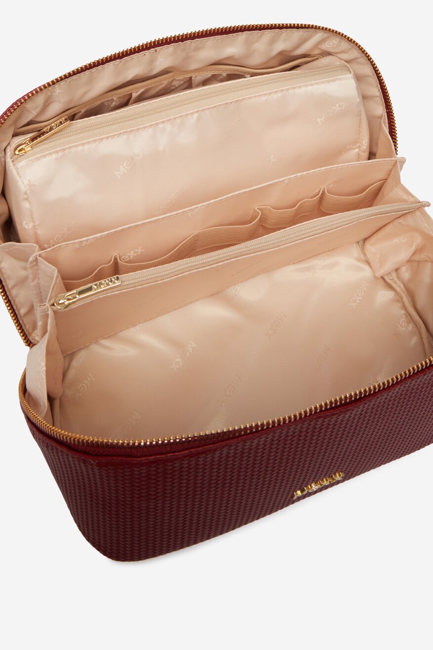 
                Mexx - Kosmetyczka - 5906751925621