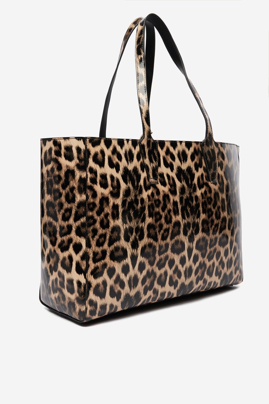 
                EVA MINGE - Torebka - 5906751642092